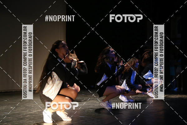 Buy your photos of the eventALADDIN E DIVERTISSEMENT - ARTE DANA on Fotop