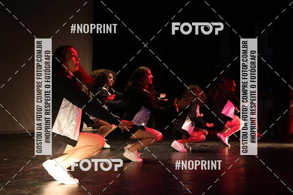 Buy your photos of the eventALADDIN E DIVERTISSEMENT - ARTE DANA on Fotop