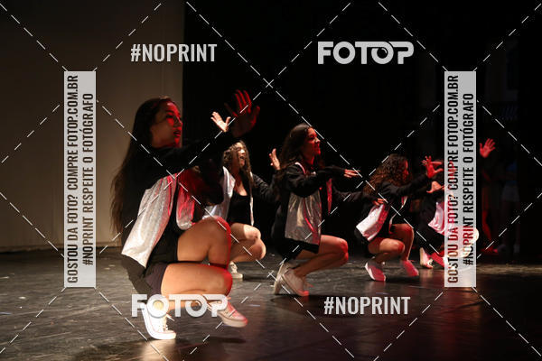 Buy your photos of the eventALADDIN E DIVERTISSEMENT - ARTE DANA on Fotop