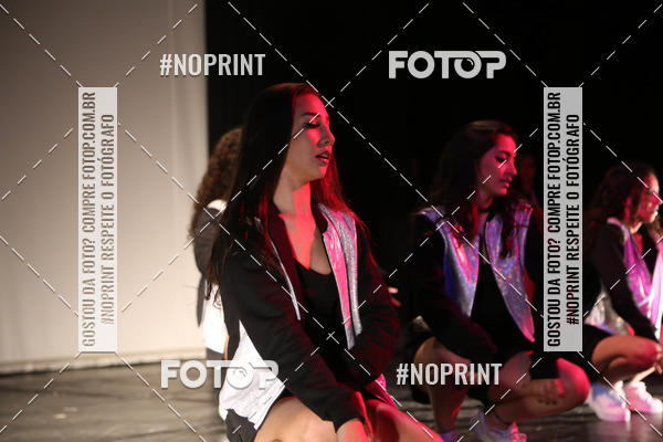 Buy your photos of the eventALADDIN E DIVERTISSEMENT - ARTE DANA on Fotop