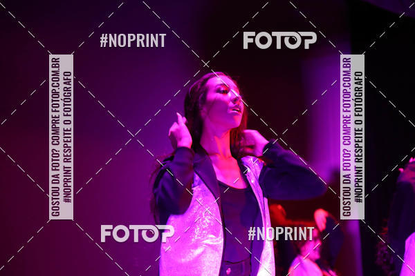 Buy your photos of the eventALADDIN E DIVERTISSEMENT - ARTE DANA on Fotop