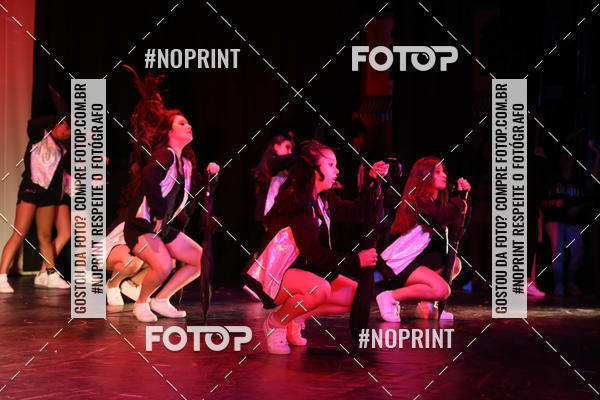 Buy your photos of the eventALADDIN E DIVERTISSEMENT - ARTE DANA on Fotop