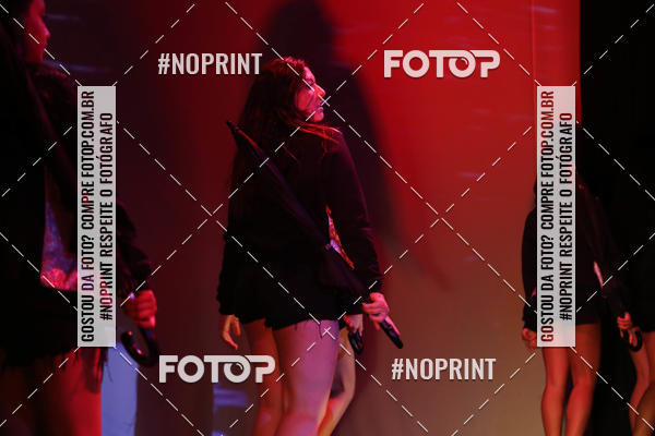 Buy your photos of the eventALADDIN E DIVERTISSEMENT - ARTE DANA on Fotop