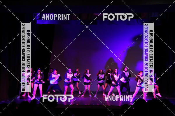 Buy your photos of the eventALADDIN E DIVERTISSEMENT - ARTE DANA on Fotop