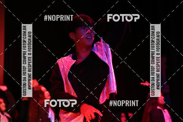 Buy your photos of the eventALADDIN E DIVERTISSEMENT - ARTE DANA on Fotop