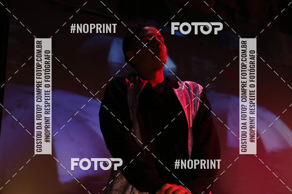 Buy your photos of the eventALADDIN E DIVERTISSEMENT - ARTE DANA on Fotop