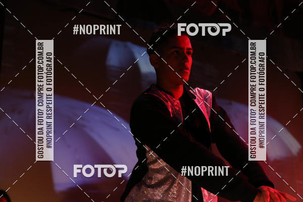 Buy your photos of the eventALADDIN E DIVERTISSEMENT - ARTE DANA on Fotop