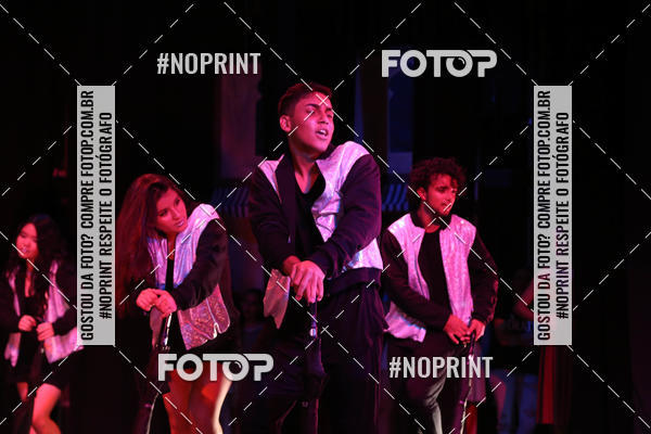 Buy your photos of the eventALADDIN E DIVERTISSEMENT - ARTE DANA on Fotop