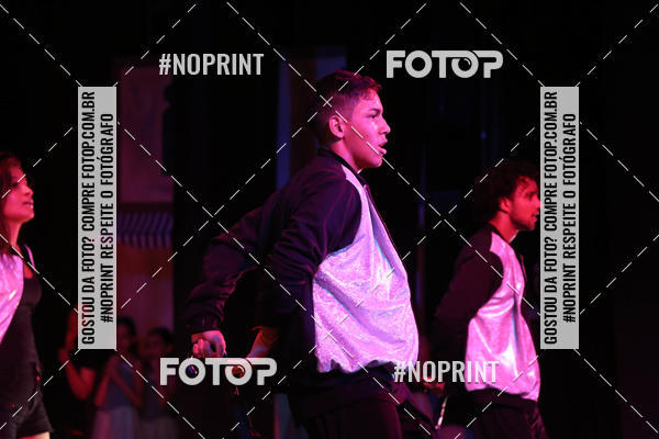 Buy your photos of the eventALADDIN E DIVERTISSEMENT - ARTE DANA on Fotop