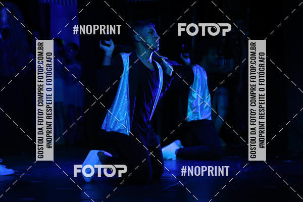 Buy your photos of the eventALADDIN E DIVERTISSEMENT - ARTE DANA on Fotop