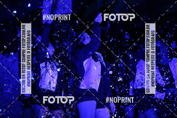 Buy your photos of the eventALADDIN E DIVERTISSEMENT - ARTE DANA on Fotop