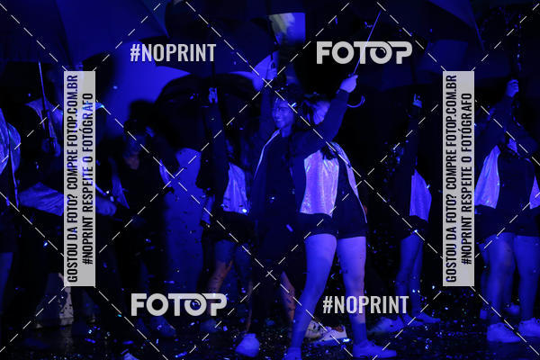 Buy your photos of the eventALADDIN E DIVERTISSEMENT - ARTE DANA on Fotop