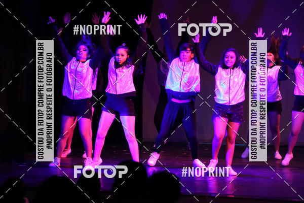 Buy your photos of the eventALADDIN E DIVERTISSEMENT - ARTE DANA on Fotop