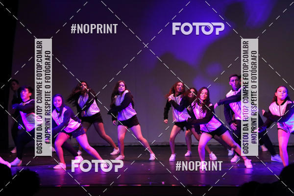 Buy your photos of the eventALADDIN E DIVERTISSEMENT - ARTE DANA on Fotop