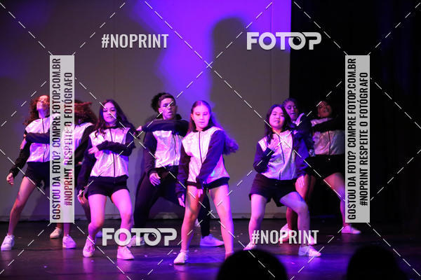 Buy your photos of the eventALADDIN E DIVERTISSEMENT - ARTE DANA on Fotop