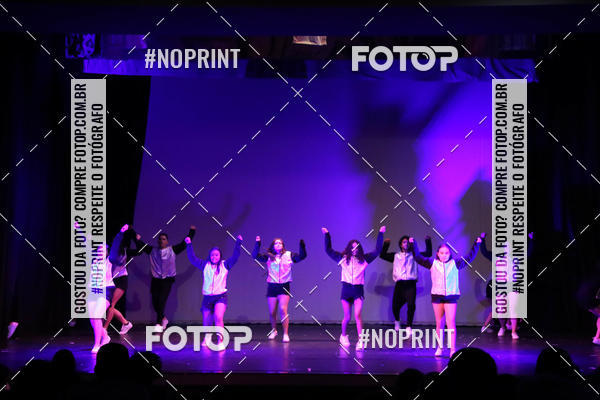 Buy your photos of the eventALADDIN E DIVERTISSEMENT - ARTE DANA on Fotop