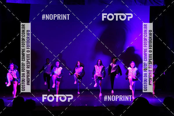 Buy your photos of the eventALADDIN E DIVERTISSEMENT - ARTE DANA on Fotop