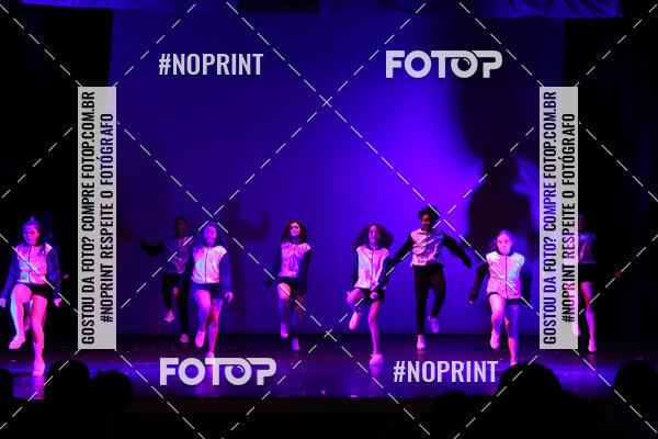 Buy your photos of the eventALADDIN E DIVERTISSEMENT - ARTE DANA on Fotop