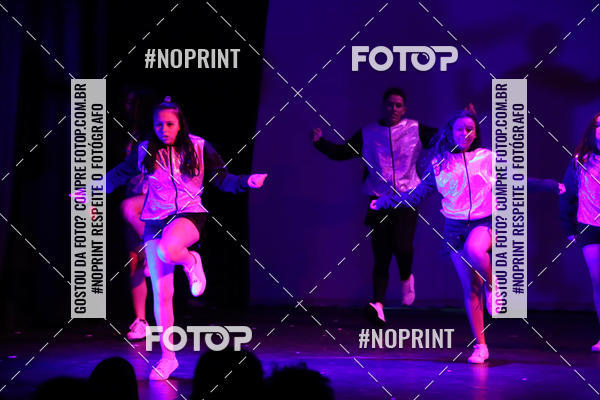 Buy your photos of the eventALADDIN E DIVERTISSEMENT - ARTE DANA on Fotop