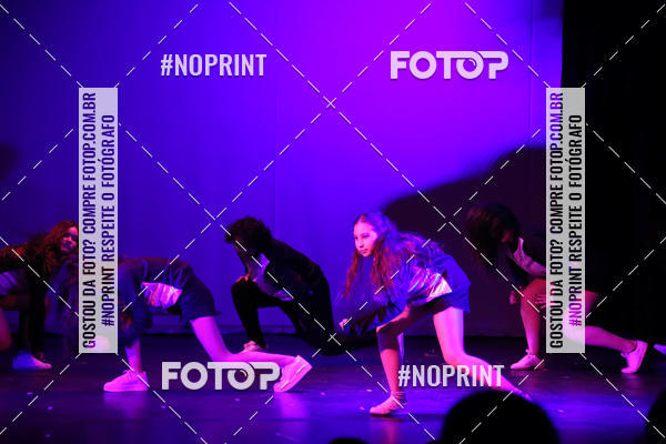 Buy your photos of the eventALADDIN E DIVERTISSEMENT - ARTE DANA on Fotop