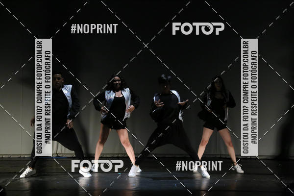 Buy your photos of the eventALADDIN E DIVERTISSEMENT - ARTE DANA on Fotop