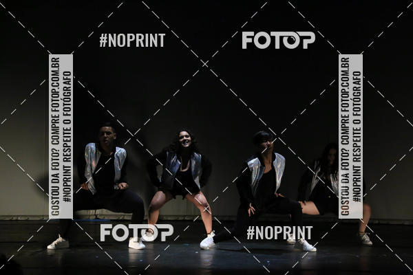 Buy your photos of the eventALADDIN E DIVERTISSEMENT - ARTE DANA on Fotop