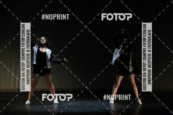 Buy your photos of the eventALADDIN E DIVERTISSEMENT - ARTE DANA on Fotop