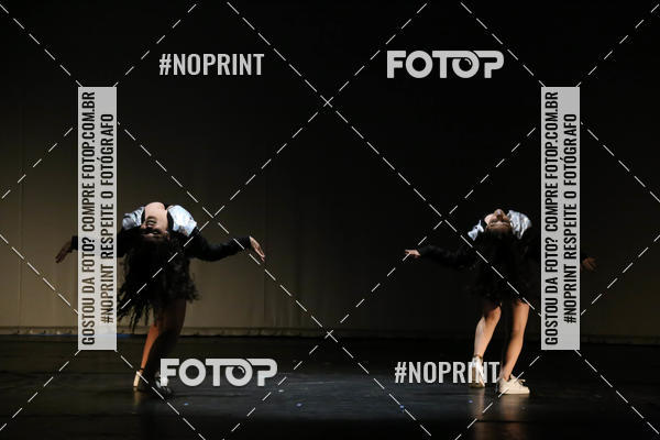 Buy your photos of the eventALADDIN E DIVERTISSEMENT - ARTE DANA on Fotop