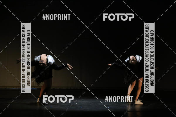 Buy your photos of the eventALADDIN E DIVERTISSEMENT - ARTE DANA on Fotop