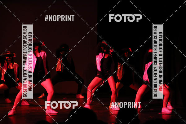 Buy your photos of the eventALADDIN E DIVERTISSEMENT - ARTE DANA on Fotop