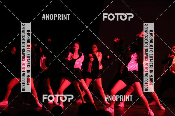 Buy your photos of the eventALADDIN E DIVERTISSEMENT - ARTE DANA on Fotop