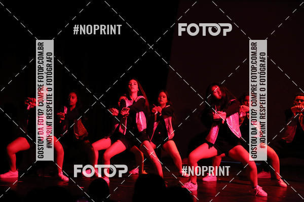 Buy your photos of the eventALADDIN E DIVERTISSEMENT - ARTE DANA on Fotop