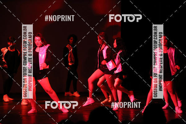 Buy your photos of the eventALADDIN E DIVERTISSEMENT - ARTE DANA on Fotop