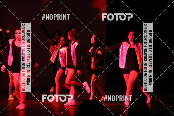 Buy your photos of the eventALADDIN E DIVERTISSEMENT - ARTE DANA on Fotop