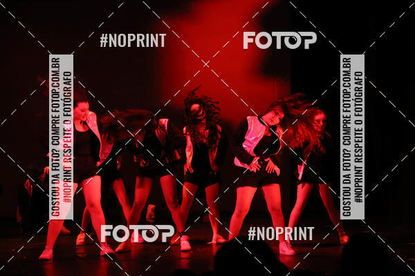 Buy your photos of the eventALADDIN E DIVERTISSEMENT - ARTE DANA on Fotop