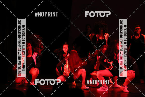 Buy your photos of the eventALADDIN E DIVERTISSEMENT - ARTE DANA on Fotop