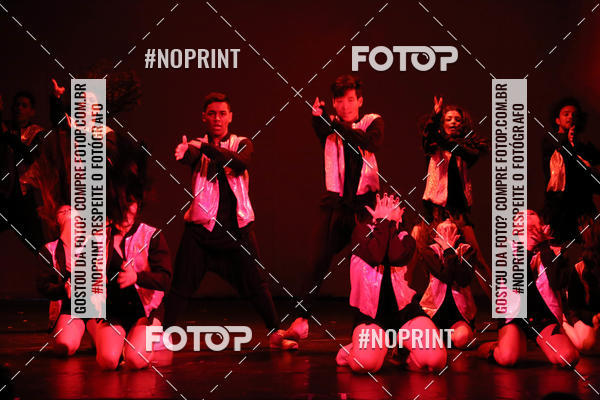 Buy your photos of the eventALADDIN E DIVERTISSEMENT - ARTE DANA on Fotop