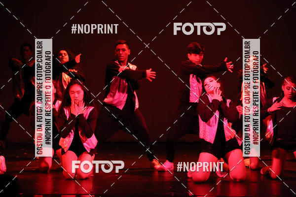 Buy your photos of the eventALADDIN E DIVERTISSEMENT - ARTE DANA on Fotop