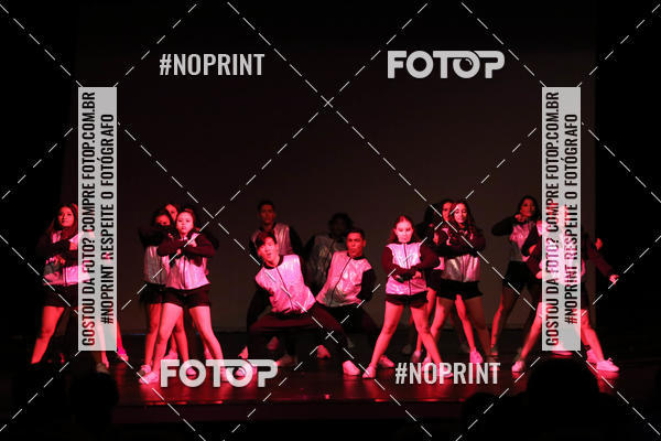 Buy your photos of the eventALADDIN E DIVERTISSEMENT - ARTE DANA on Fotop