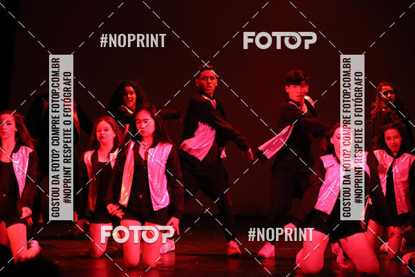 Buy your photos of the eventALADDIN E DIVERTISSEMENT - ARTE DANA on Fotop