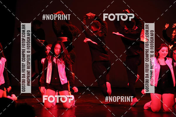 Buy your photos of the eventALADDIN E DIVERTISSEMENT - ARTE DANA on Fotop