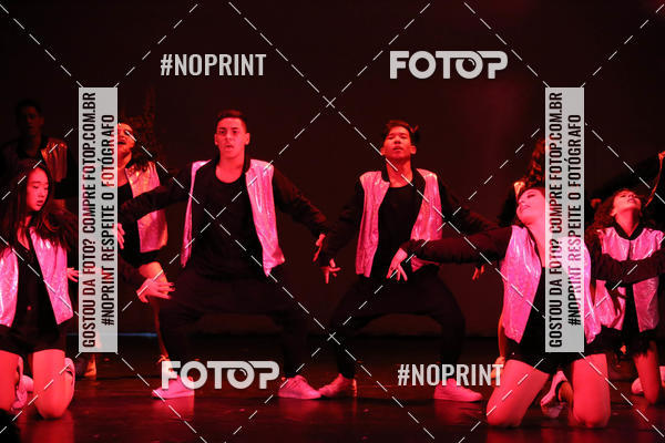 Buy your photos of the eventALADDIN E DIVERTISSEMENT - ARTE DANA on Fotop