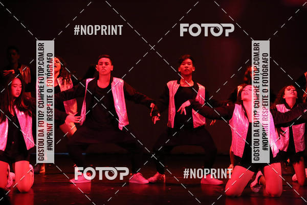 Buy your photos of the eventALADDIN E DIVERTISSEMENT - ARTE DANA on Fotop