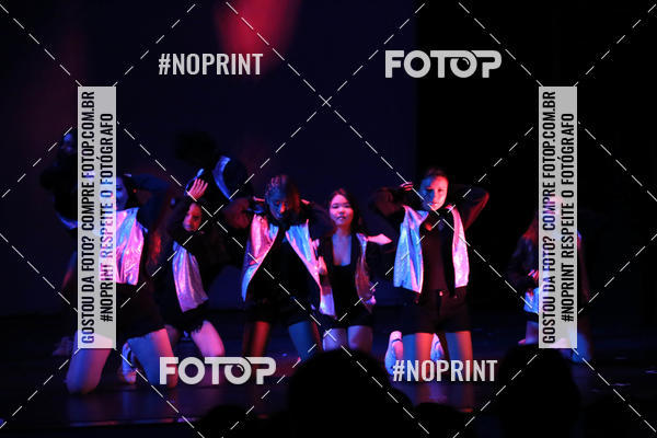 Buy your photos of the eventALADDIN E DIVERTISSEMENT - ARTE DANA on Fotop