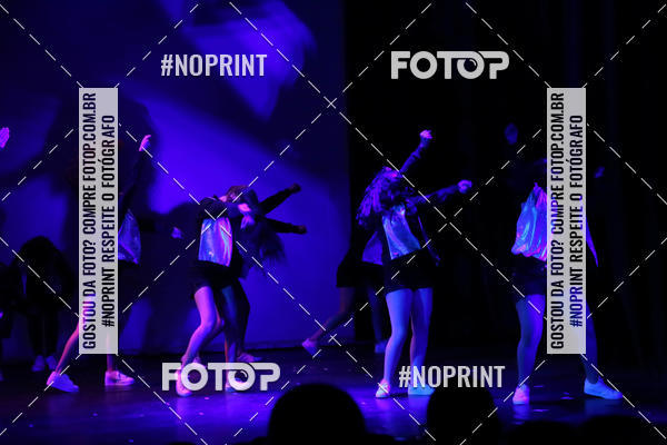 Buy your photos of the eventALADDIN E DIVERTISSEMENT - ARTE DANA on Fotop