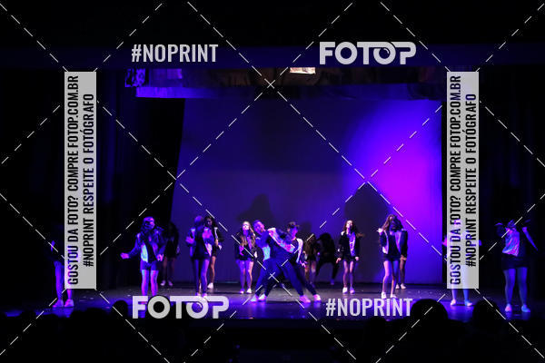 Buy your photos of the eventALADDIN E DIVERTISSEMENT - ARTE DANA on Fotop