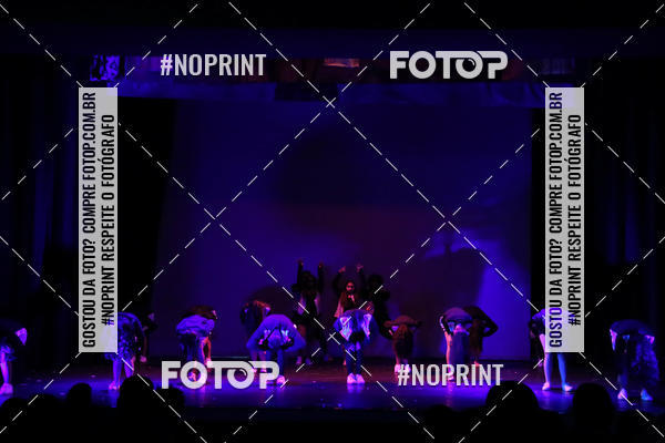 Buy your photos of the eventALADDIN E DIVERTISSEMENT - ARTE DANA on Fotop