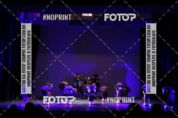 Buy your photos of the eventALADDIN E DIVERTISSEMENT - ARTE DANA on Fotop