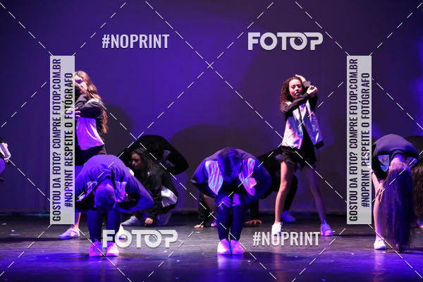 Buy your photos of the eventALADDIN E DIVERTISSEMENT - ARTE DANA on Fotop