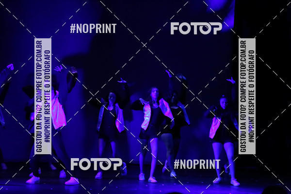 Buy your photos of the eventALADDIN E DIVERTISSEMENT - ARTE DANA on Fotop